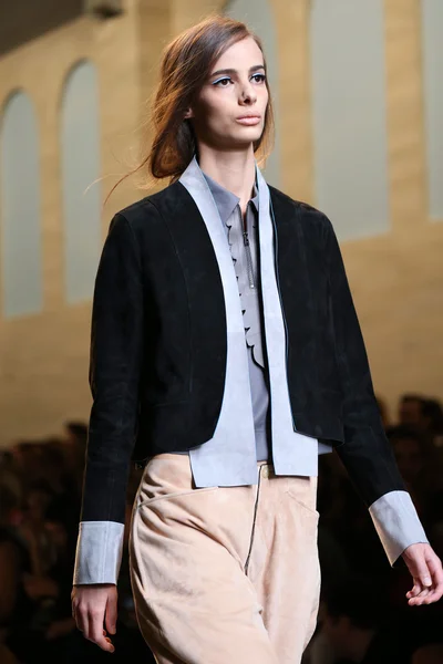 Look 87